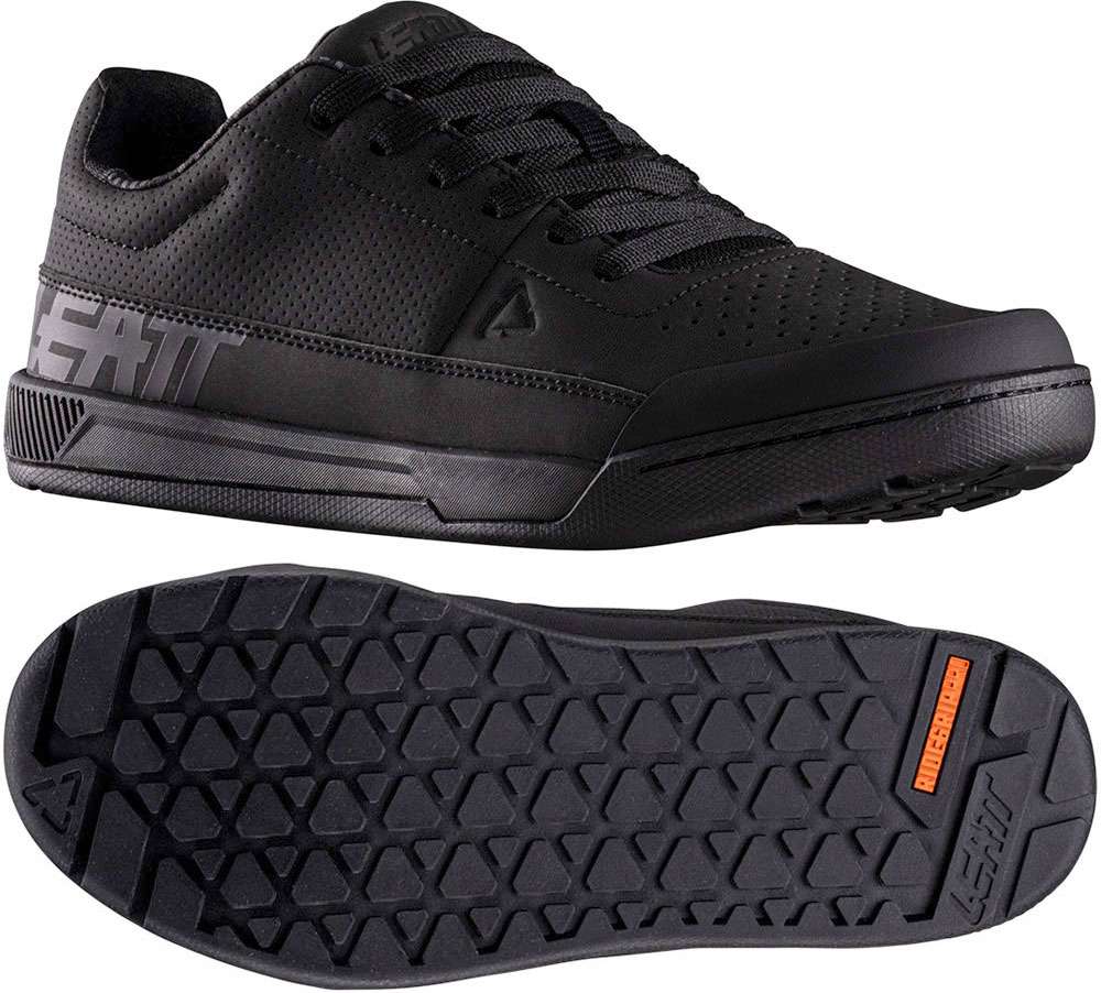 Leatt 2.0 flat - chaussures vtt