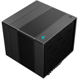 Deepcool Assassin IV - afbeelding 3