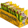 Bouillie de chimpanzé 15x65g