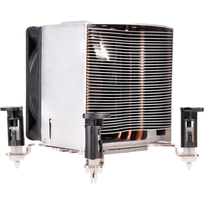 Silverstone AR10-115XP