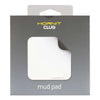 Coussin de boue Hornit Clug
