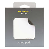 Coussin de boue Hornit Clug - afbeelding 2