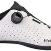 Fizik omna large - chaussures vélo route