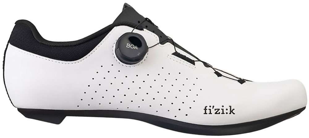Fizik omna large - chaussures vélo route