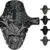 Rie:sel design kol:oss garde-boue avant standard
