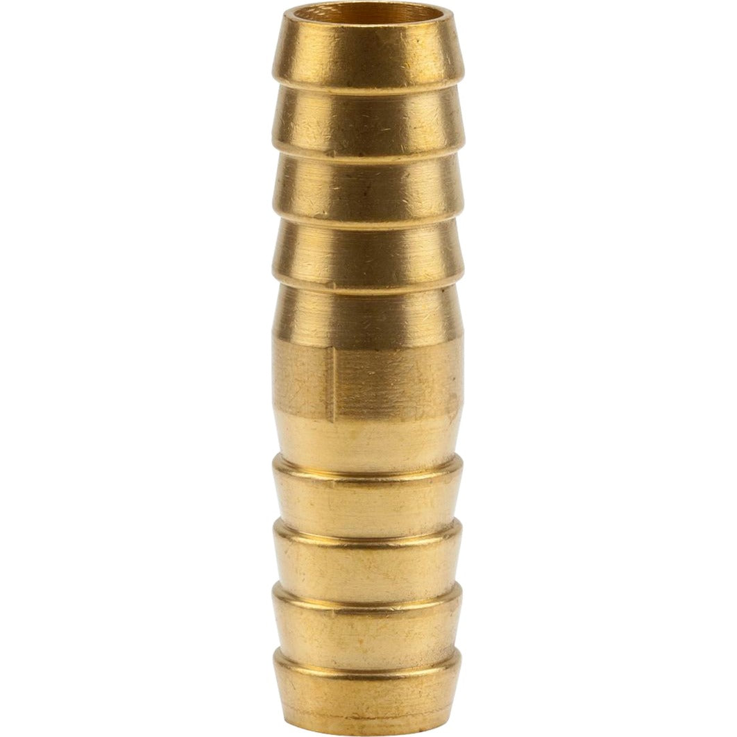 Connecteur de tuyaux Gardena 13 mm (1 2)