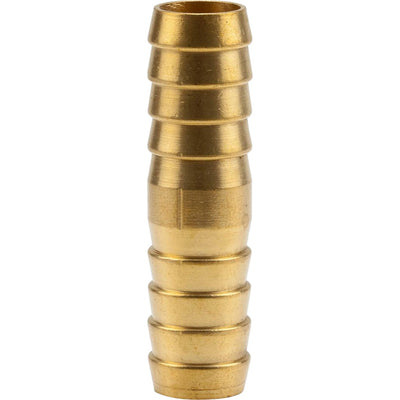 Connecteur de tuyaux Gardena 13 mm (1 2)