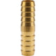 Connecteur de tuyaux Gardena 13 mm (1 2)