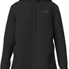 Cube cmpt - veste de pluie femme