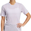 Adidas xperior - chemise fonctionnelle pour femme