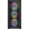 Montech Air 1000 Premium