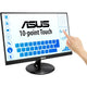 Moniteur tactile ASUS VT229H