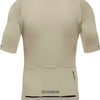Gorewear distance - maillot