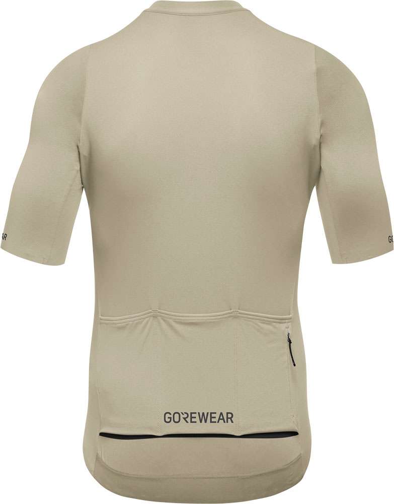 Gorewear distance - maillot