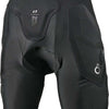 O'neal trail shorts - short de protection