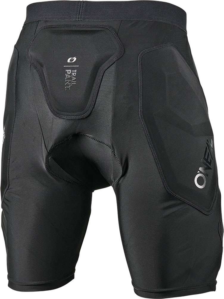 O'neal trail shorts - short de protection
