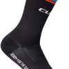 Cube coupe haute road xc teamline - chaussettes