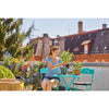 Gardena Naturup! Set Hoek de base