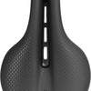 Selle de séquence acide