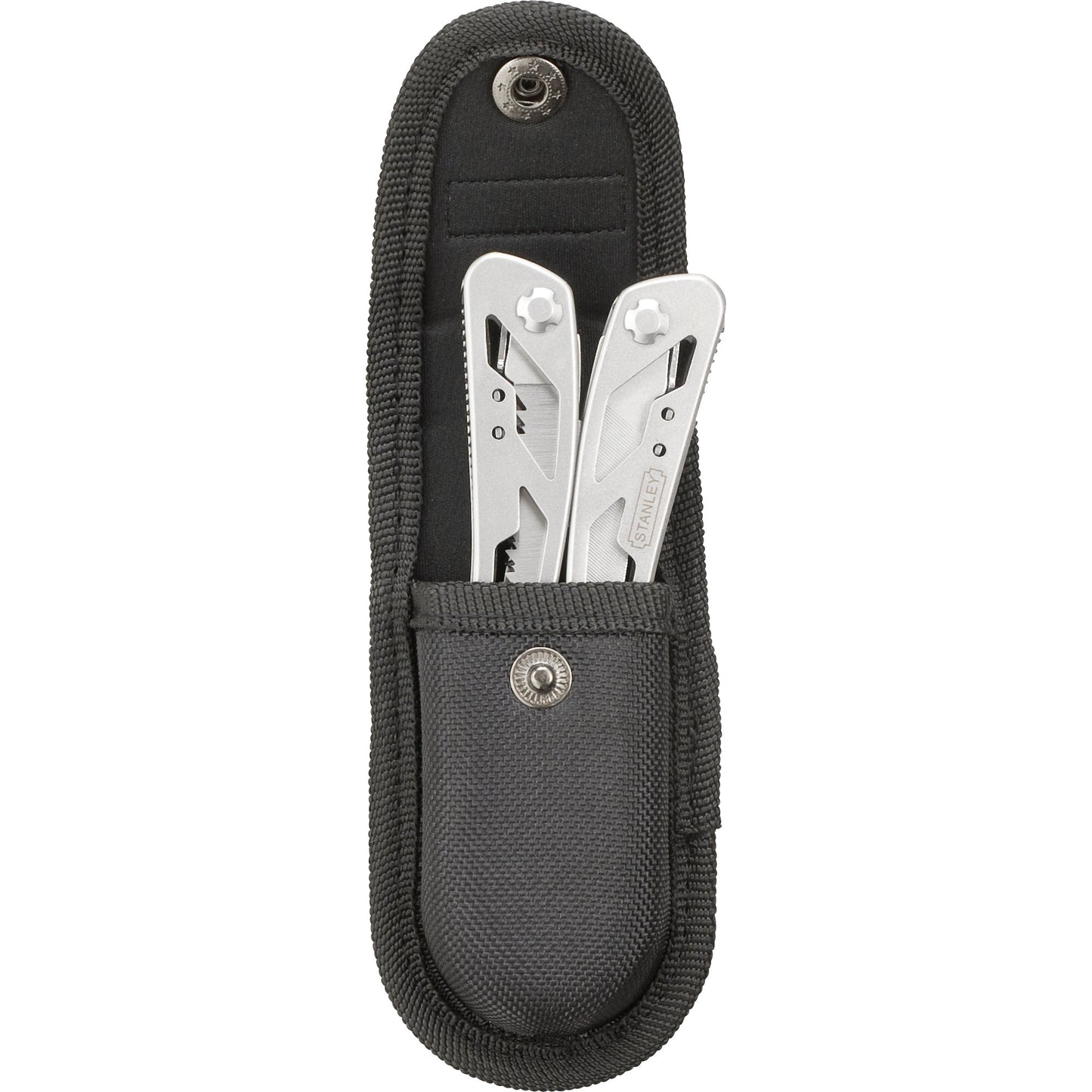 Stanley Multitool 12 en 1