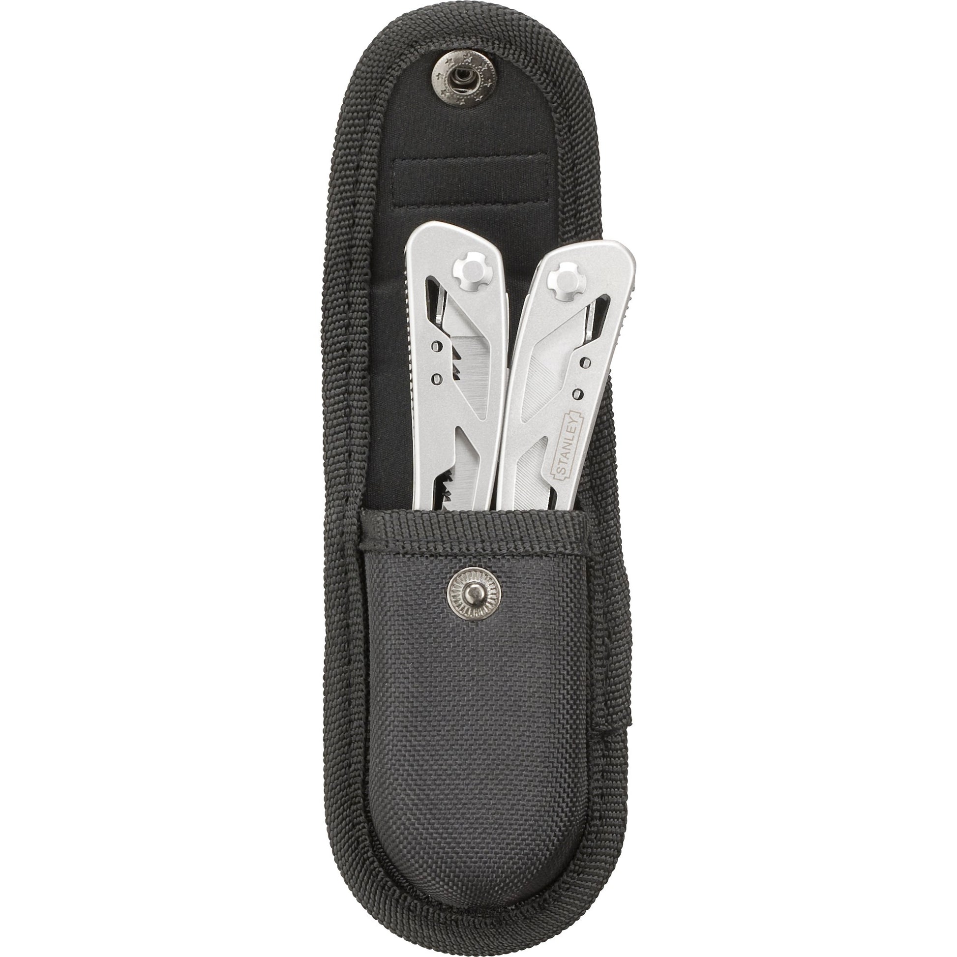 Stanley Multitool 12 en 1