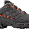 La sportiva akyra ii - chaussures de trail running
