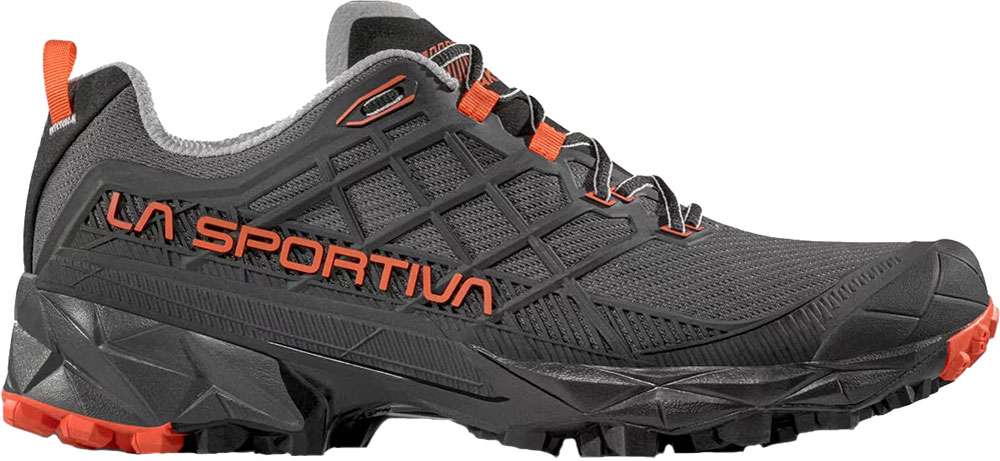 La sportiva akyra ii - chaussures de trail running