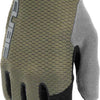 Cube gravitation tm - gants de cyclisme
