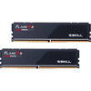 Kit G.Skill 32GB DDR5-6000