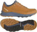 Cuir Dolomite carezza - chaussures multisports - afbeelding 1