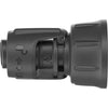 Gardena Micro-Drip-System Crane Connection Piece 13 mm (1 2