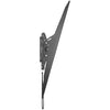 Neomount par Newstar LFD-W2000 TV Wall Support