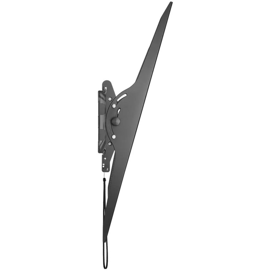 Neomount par Newstar LFD-W2000 TV Wall Support