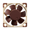 Souris de jeu Pulsar Feinmann f01 édition noctua (beige, 42 000 dpi, 8k)
