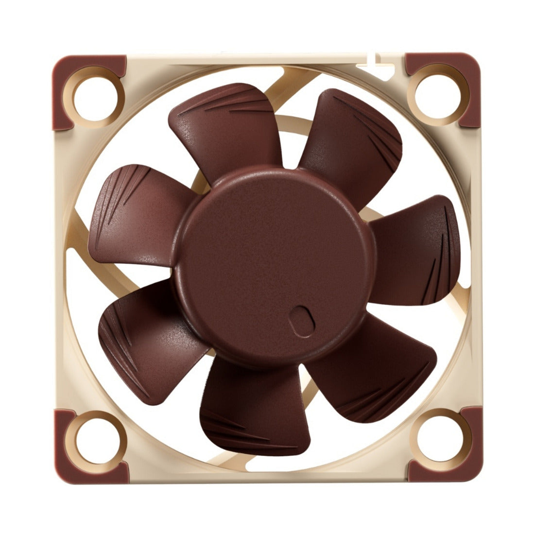 Souris de jeu Pulsar Feinmann f01 édition noctua (beige, 42 000 dpi, 8k)