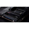 Kit G.Skill 32GB DDR5-6000