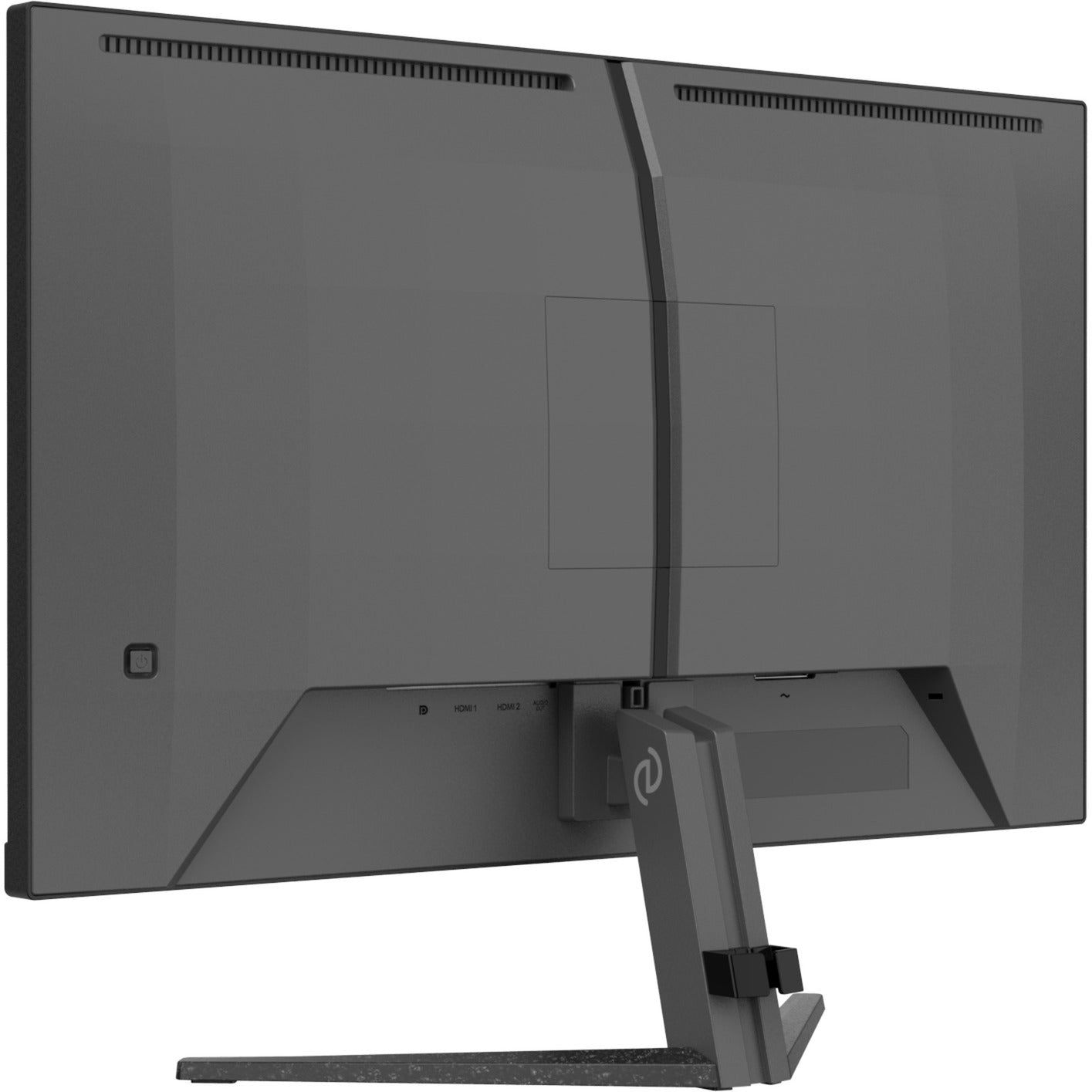 Philips Evnia 27M2N3500NL 00