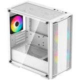 DeepCool CC360 ARGB - afbeelding 3