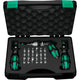 WAA 7440 41 42 Kraftform Moditic Driving Set 0.3