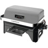 Campingaz Attitude 2go CV