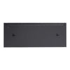 Tp-link omada sg2016p commutateur intelligent gigabit 16 ports (noir, 8x poe+)