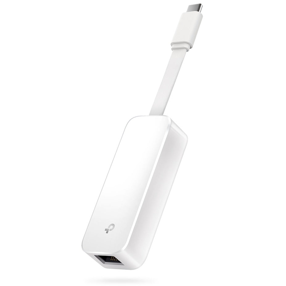 Adaptateur réseau TP-Link USB Type-C vers RJ45 Gigabit Ethernet