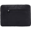 Case Logic 13 Sleeve