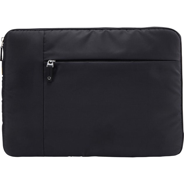 Case Logic 13 Sleeve