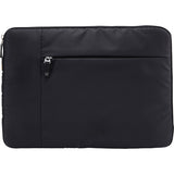 Case Logic 13 Sleeve - afbeelding 2