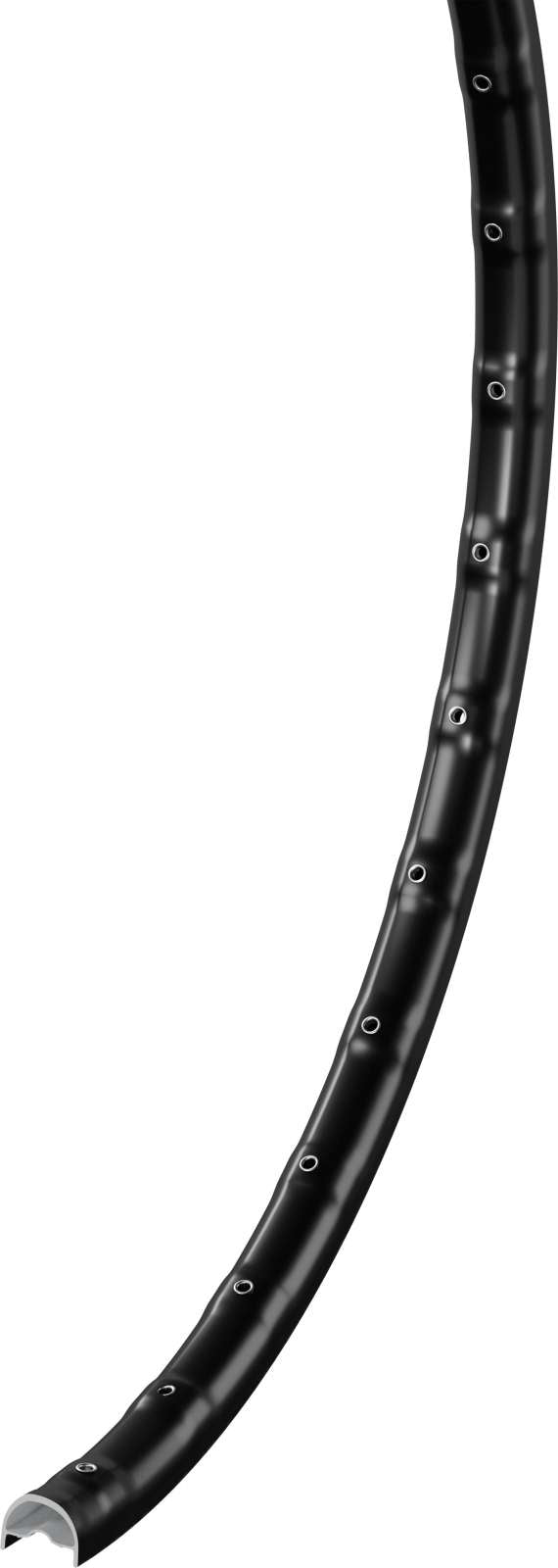 Mavic une jante 1025 650b