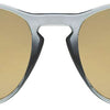 Uvex lgl 53 - lunettes de soleil