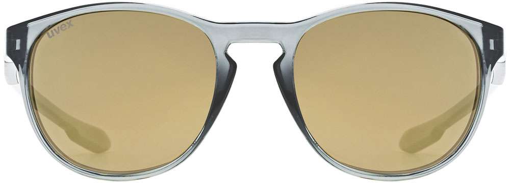 Uvex lgl 53 - lunettes de soleil