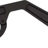 Support Sendhit pour garde-main encoche v2