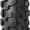 Pneu VTT pliable Vittoria mezcal xc 29 tlr 1c uci edition